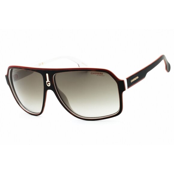 Carrera Sunglasses CA1001S-C9KHA-62 New with tags
